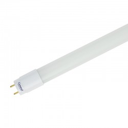 Лампа светодиодная General Стандарт GLT8F-1200-18-6500-M, 635400, для светильников GSPO, 6500 К